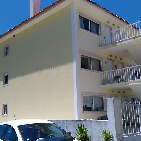 Sailor'S House Apartment Carvoeira Ngoại thất bức ảnh