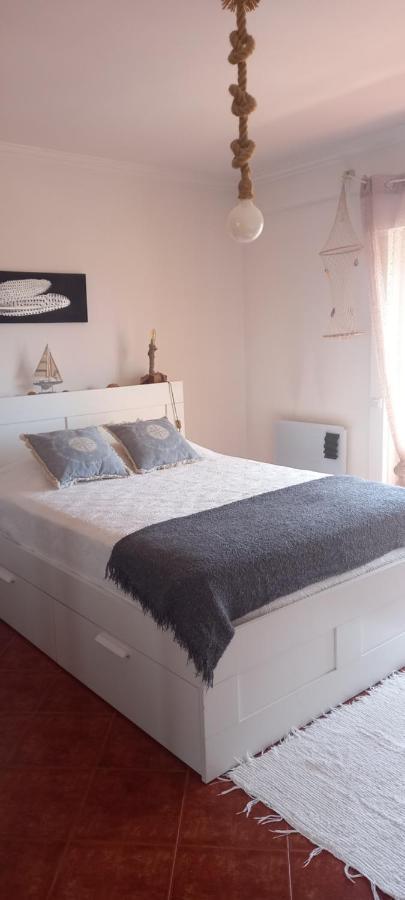 Sailor'S House Apartment Carvoeira Ngoại thất bức ảnh