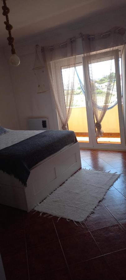 Sailor'S House Apartment Carvoeira Ngoại thất bức ảnh